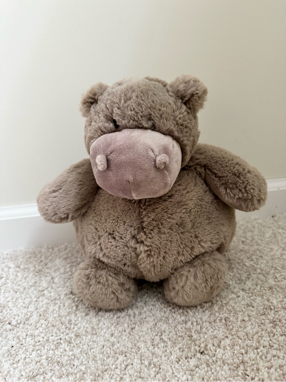 Stuffed Animal Bundle - Picture 4 of 5